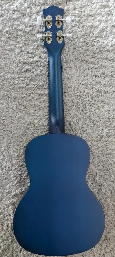 Изображение №6