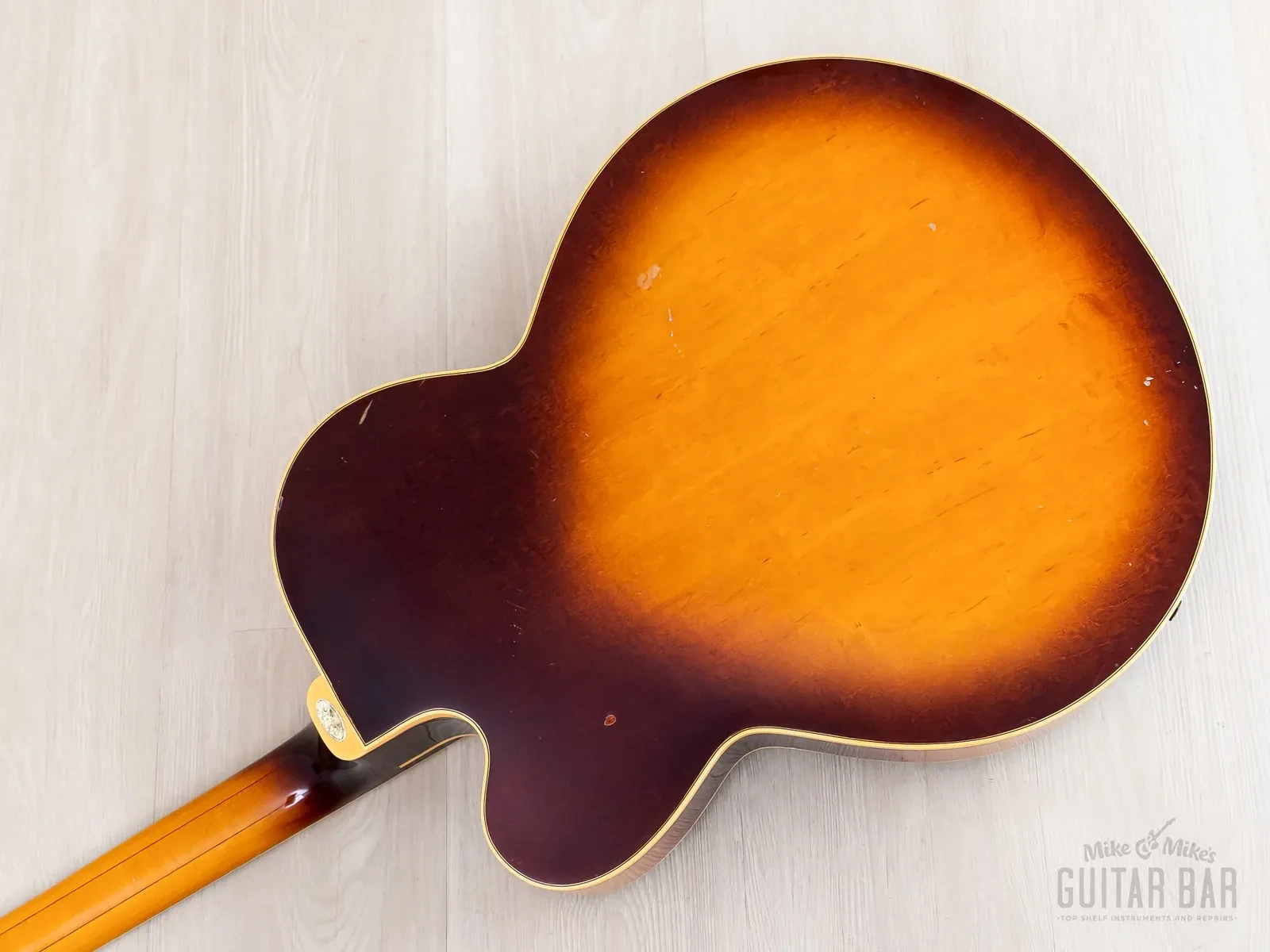 Изображение №17