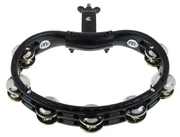 Изображение №3