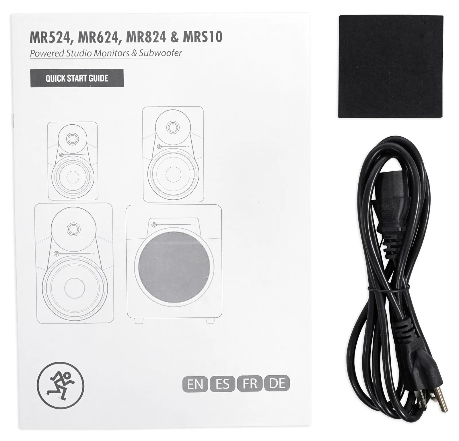 Изображение №7