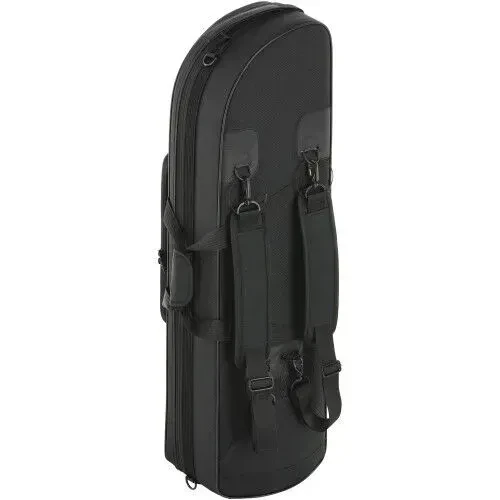 Изображение №4