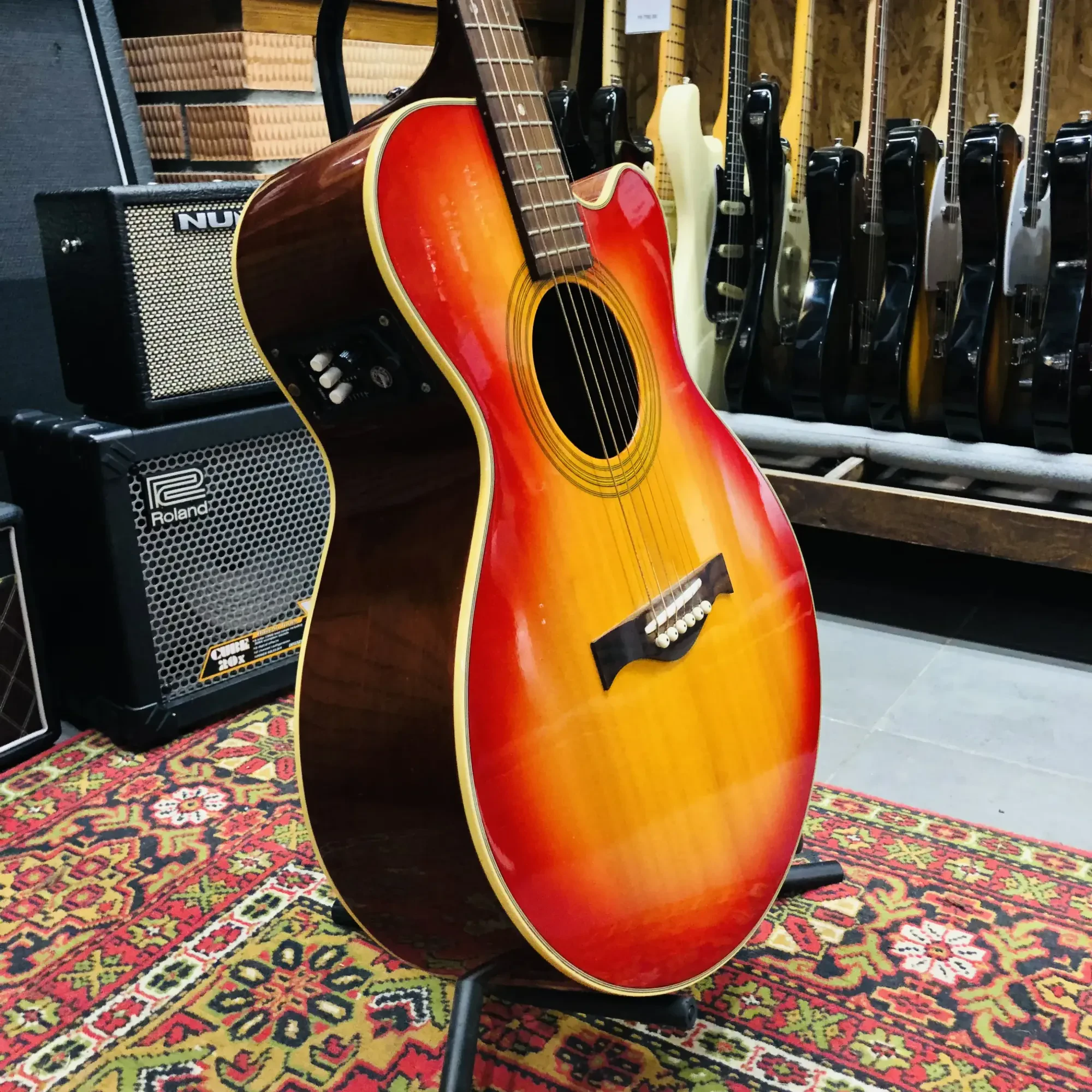 Изображение №2