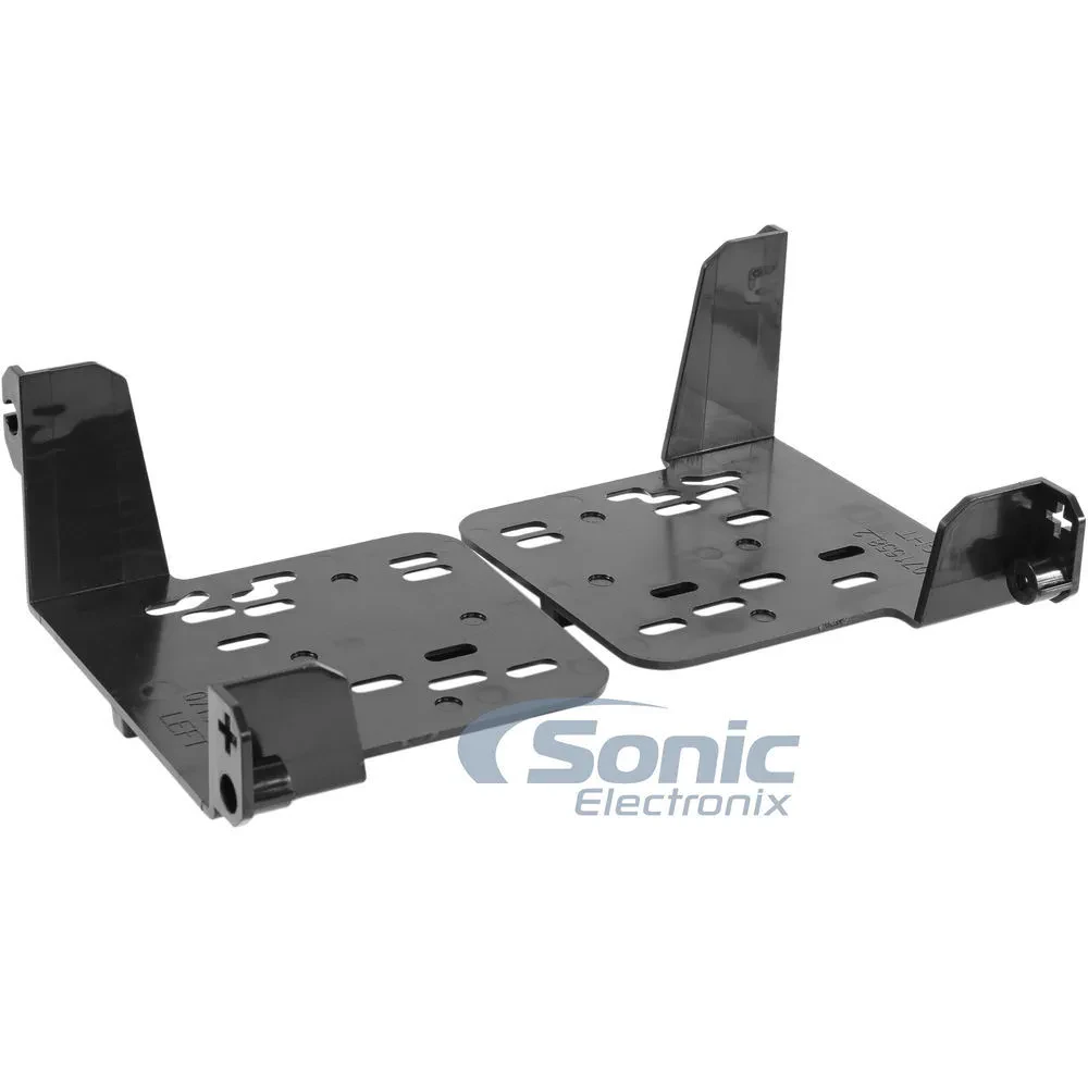 Изображение №4