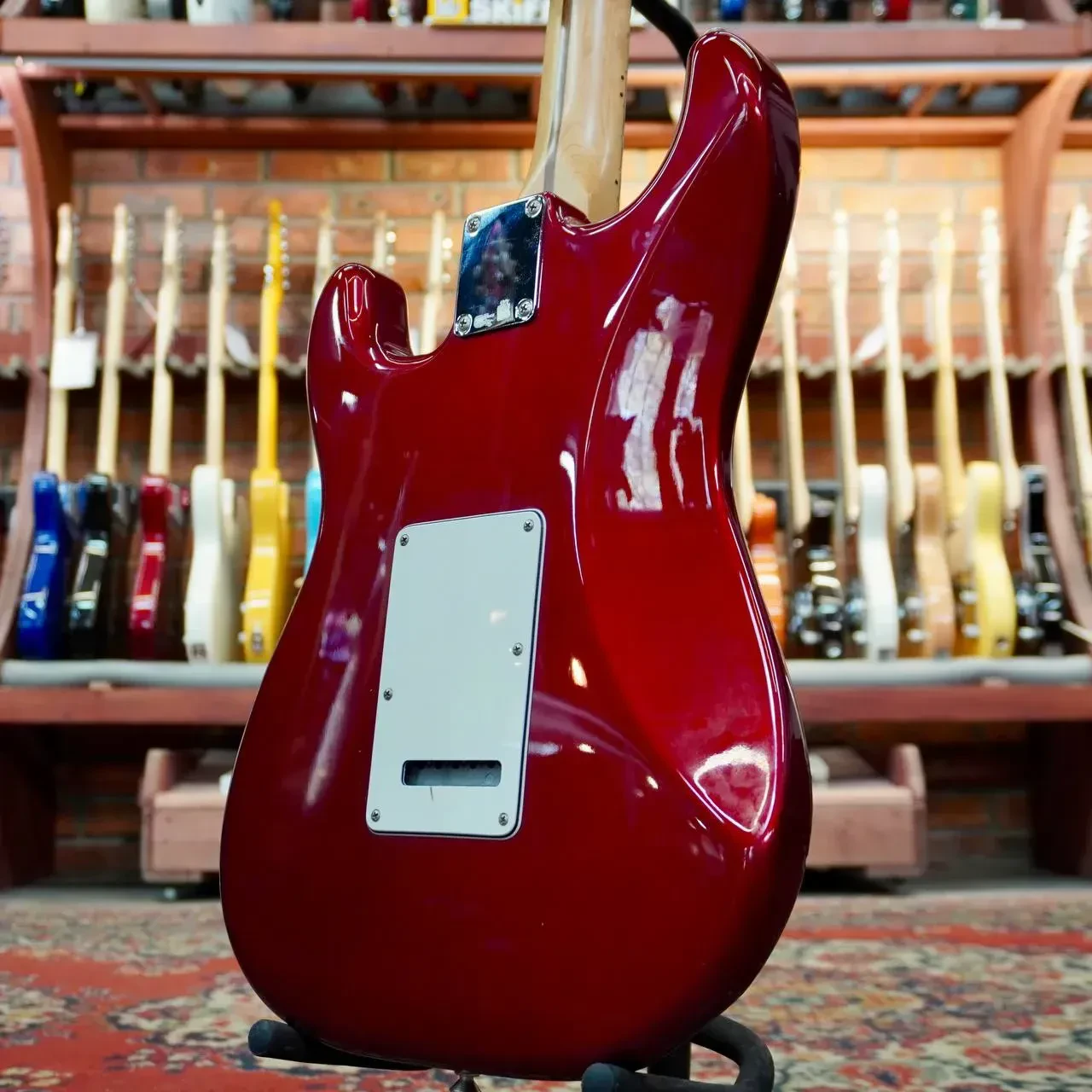 Изображение №11