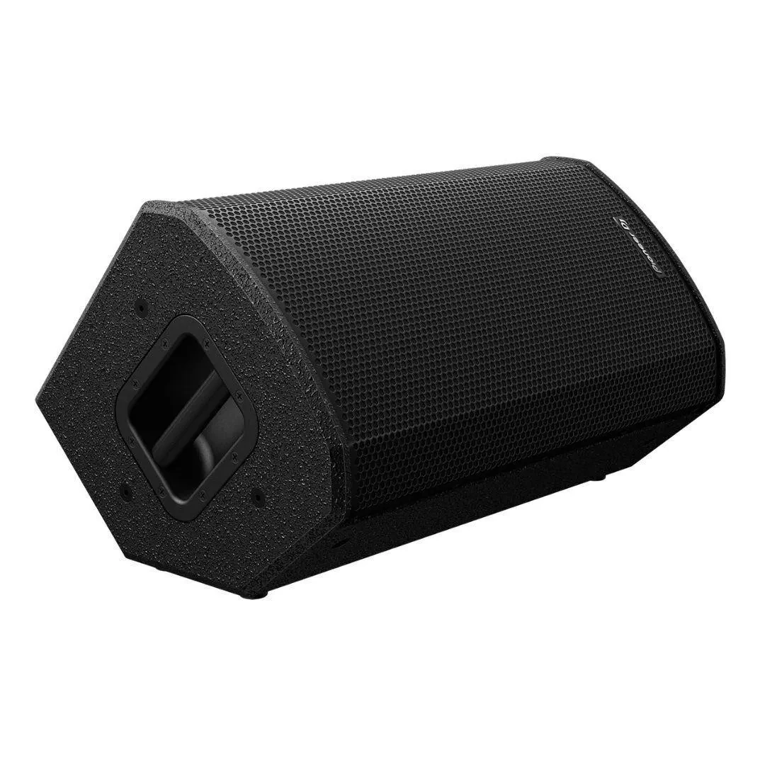 Изображение №5