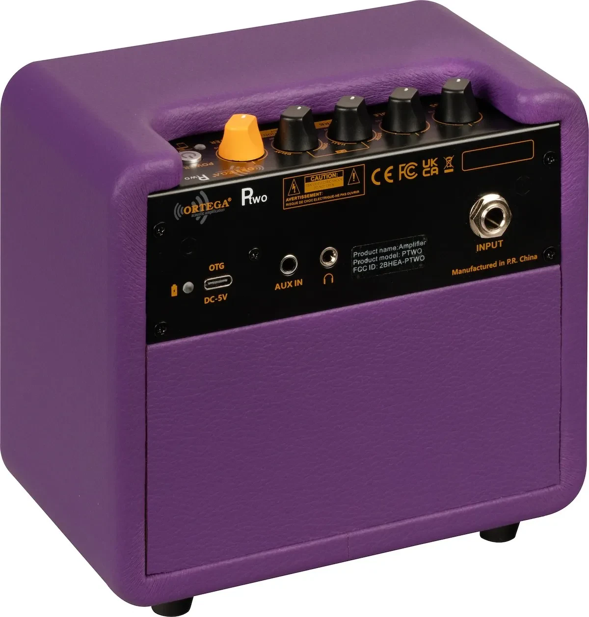 Изображение №4