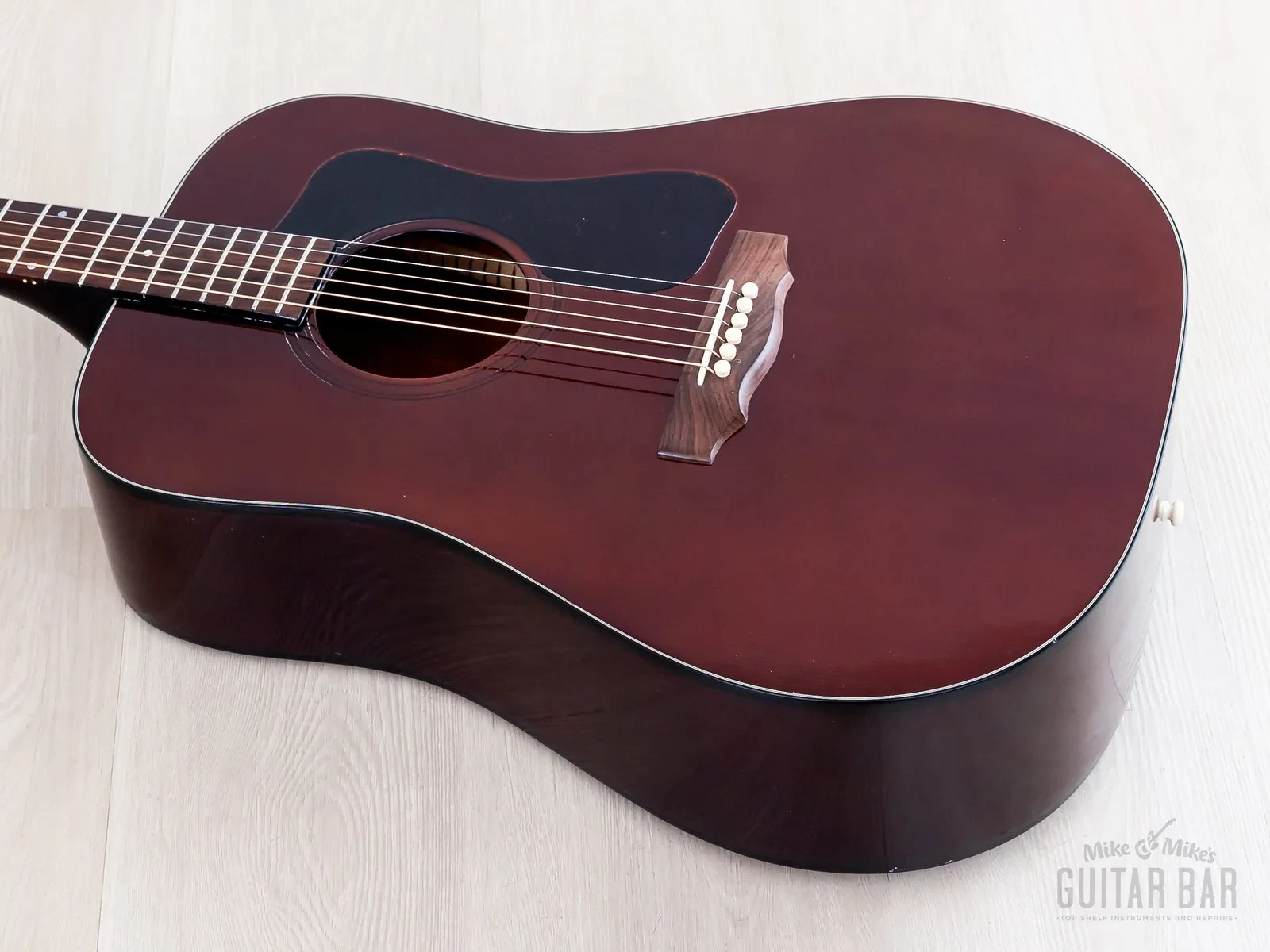 Изображение №12