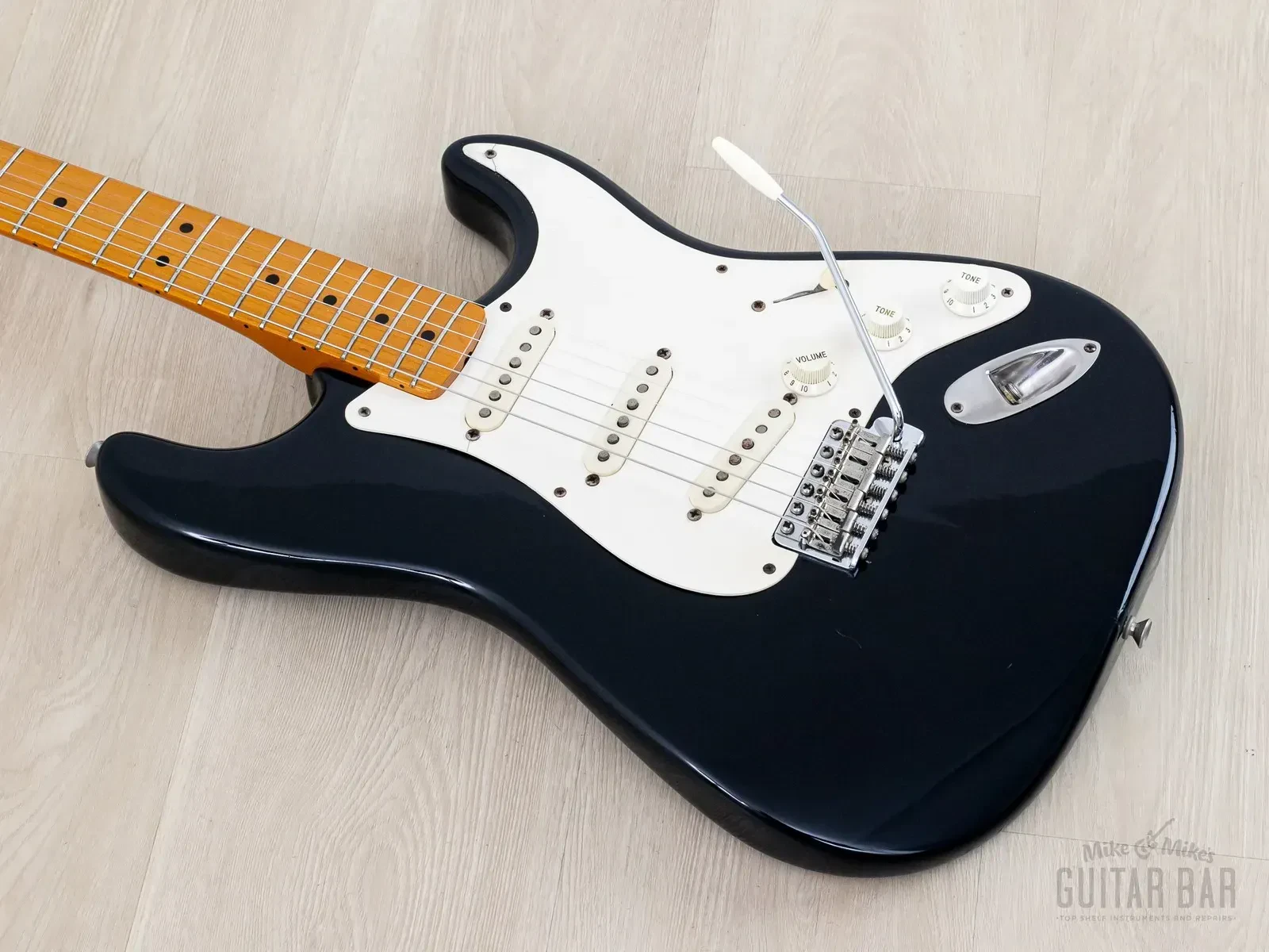 Изображение №4