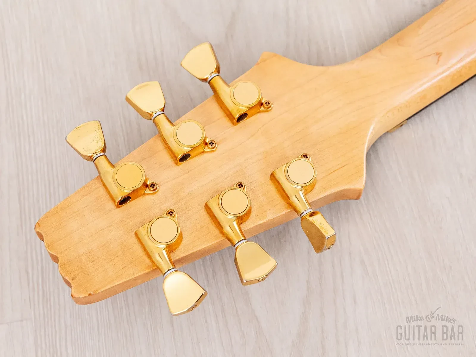 Изображение №14