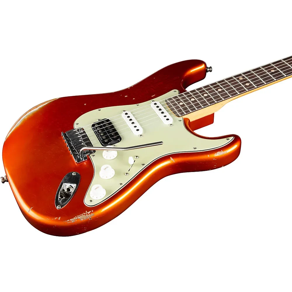 Изображение №5