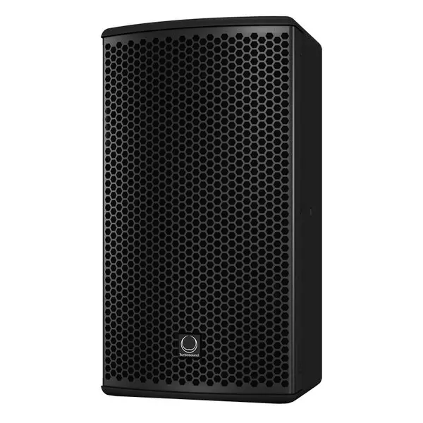 2-полосная АС Turbosound NuQ62