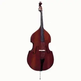 Контрабас GRAND GDB-071 4/4