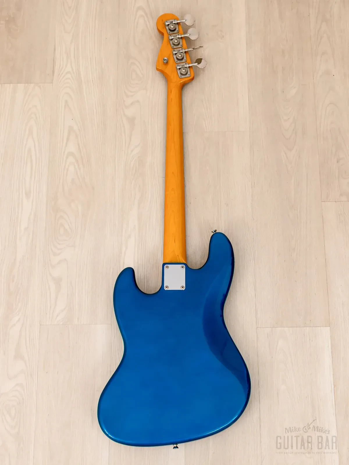 Изображение №10