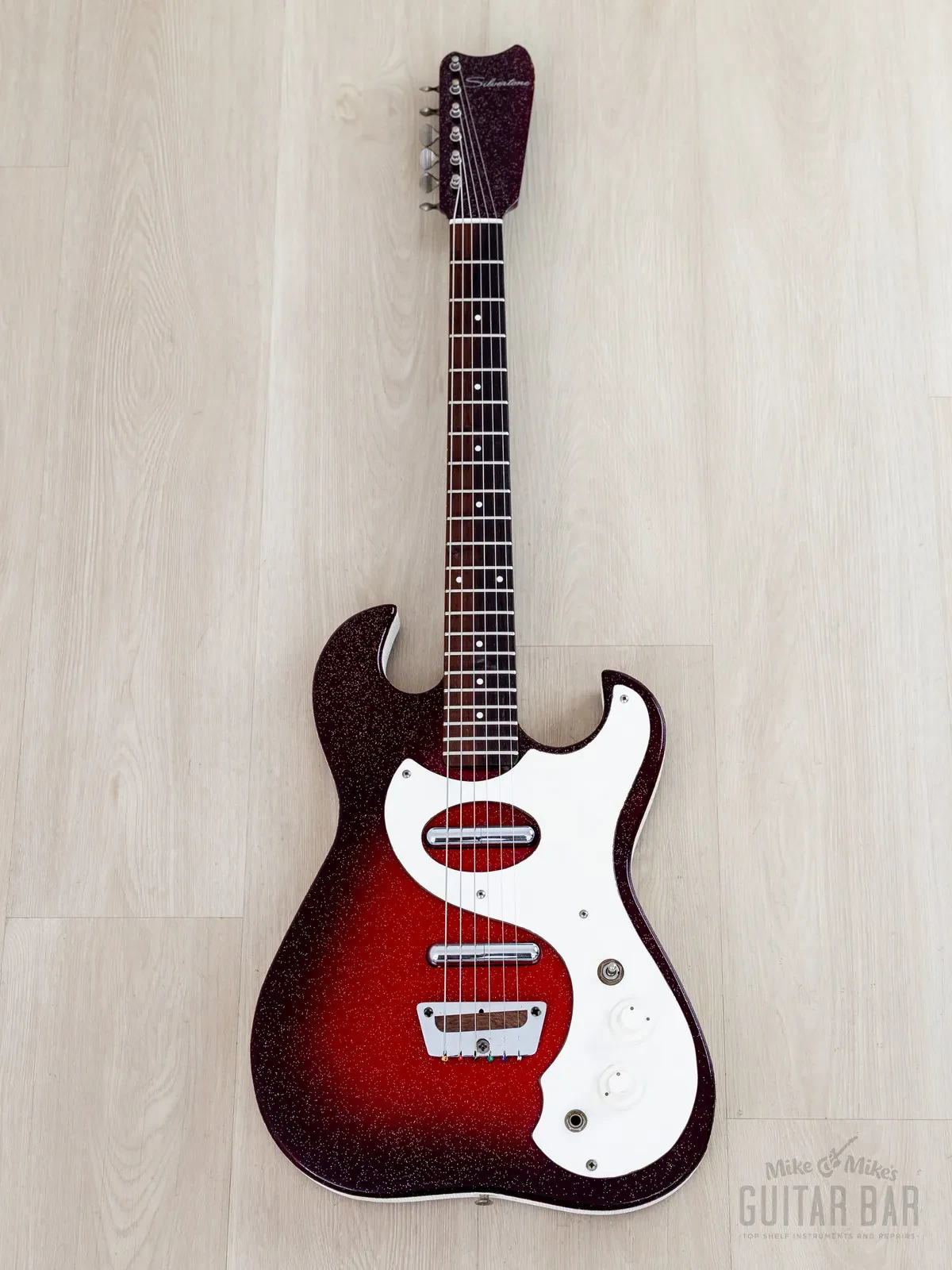 Изображение №2