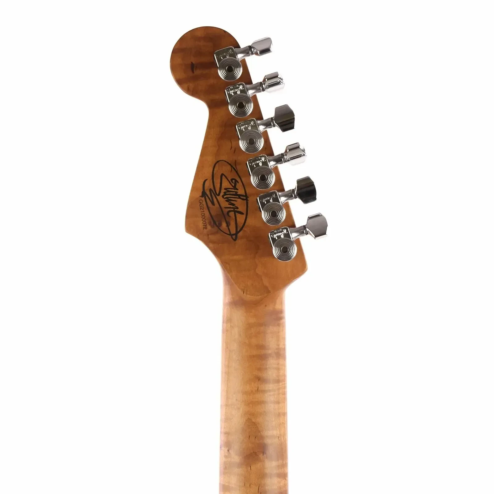 Изображение №7