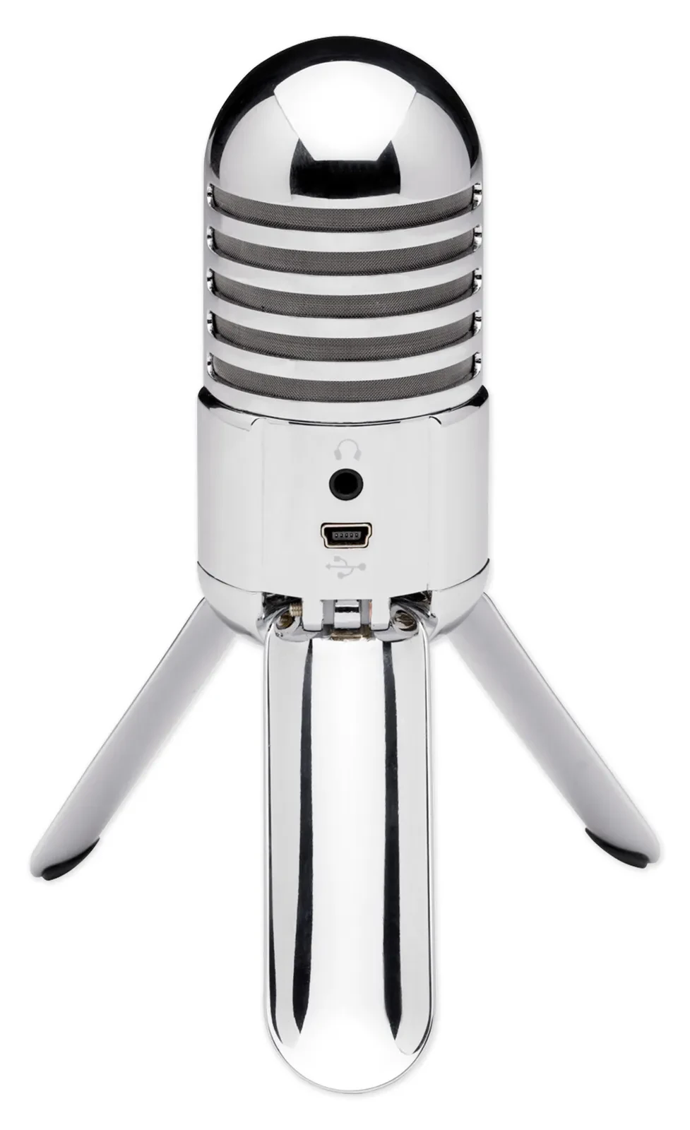 Изображение №9