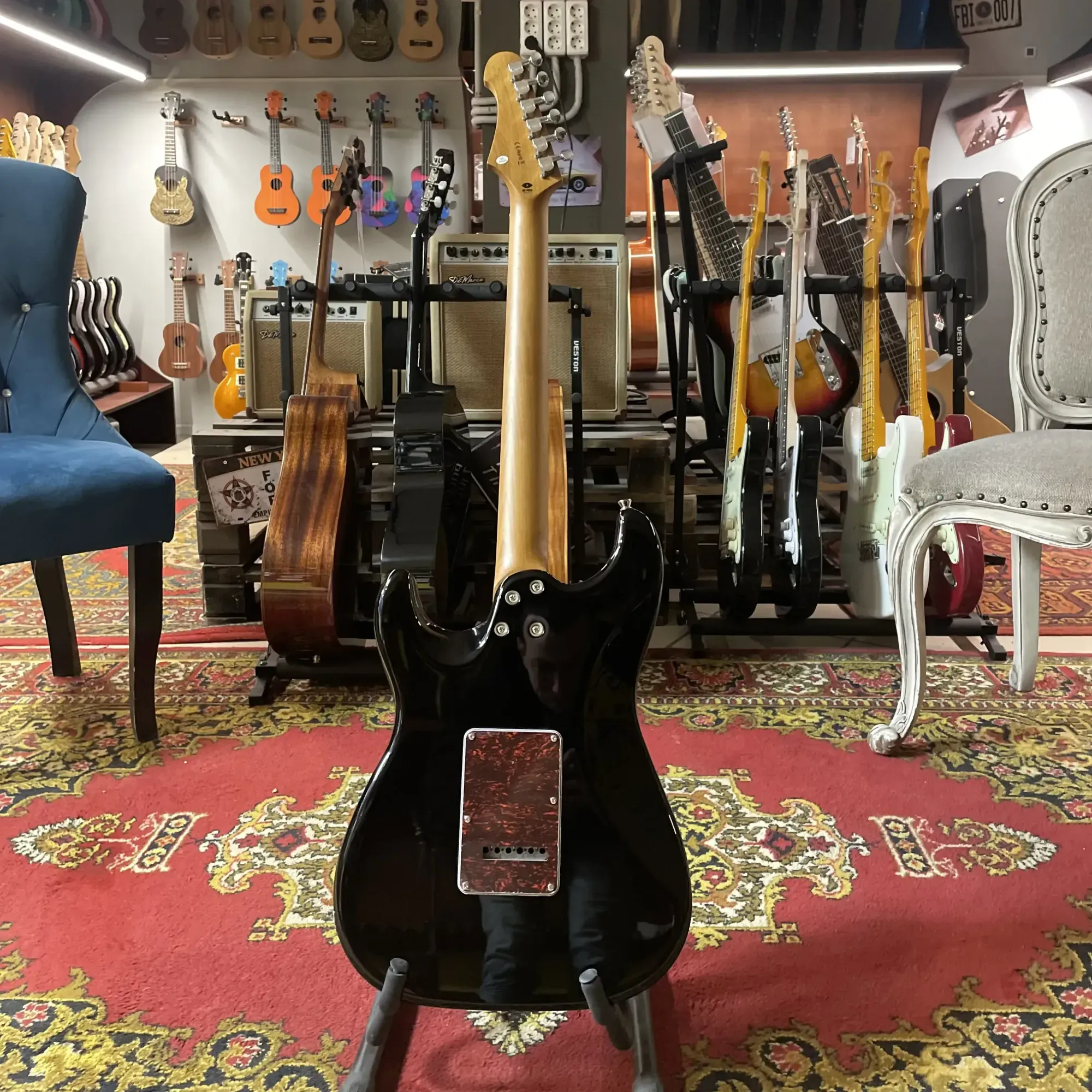 Изображение №13