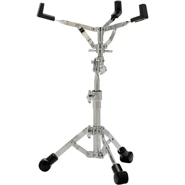 Стойка для малого барабана Sonor 2000 Series Single Braced Snare Stand Chrome