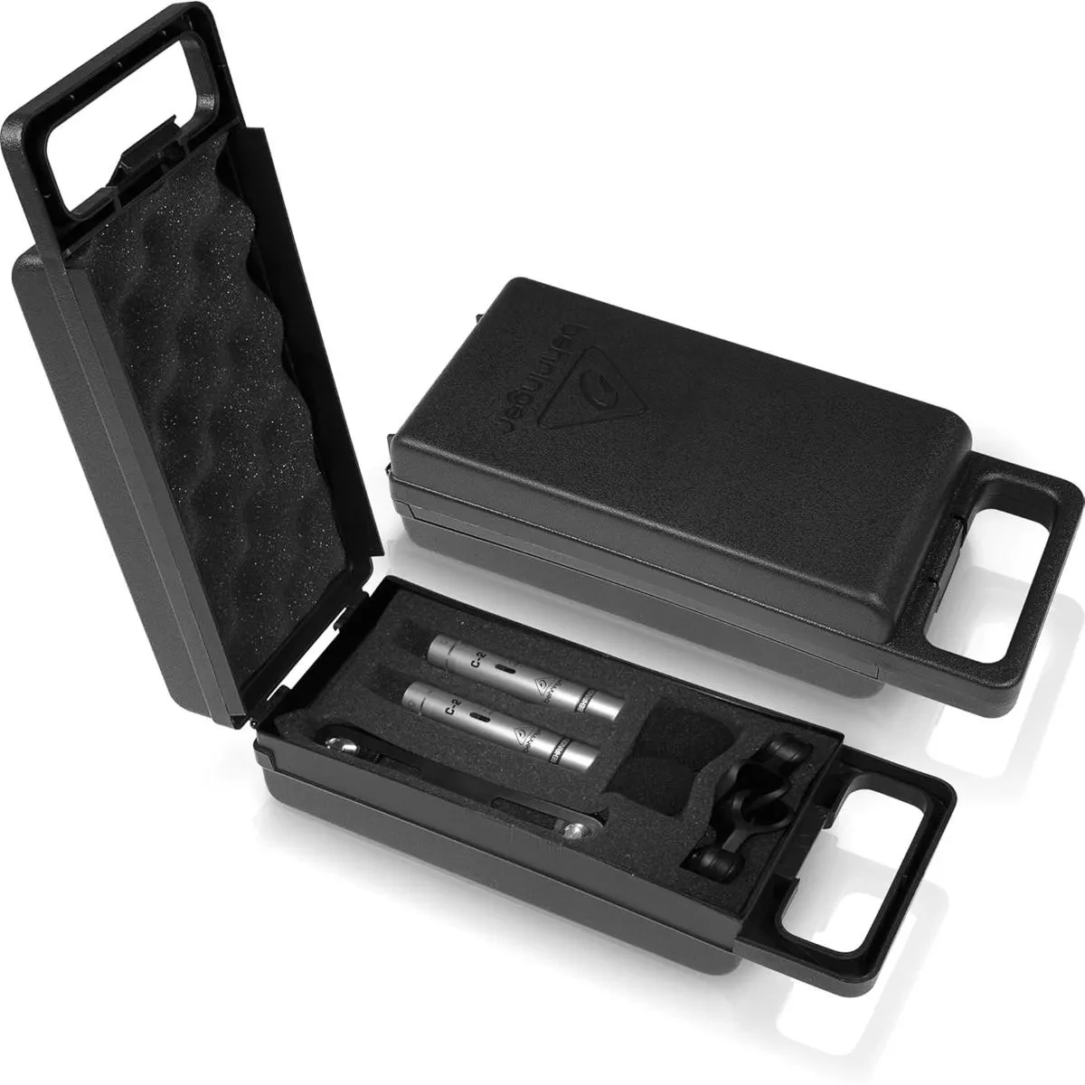 Изображение №7