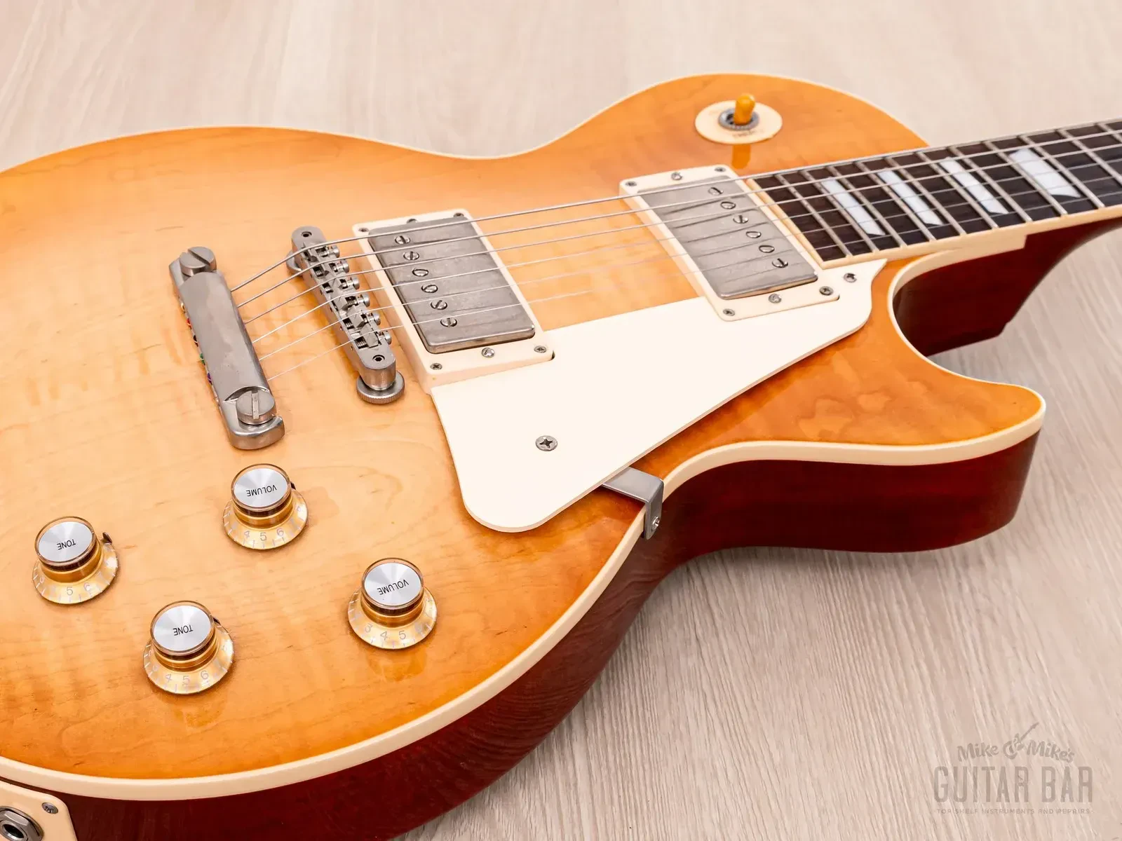 Изображение №5