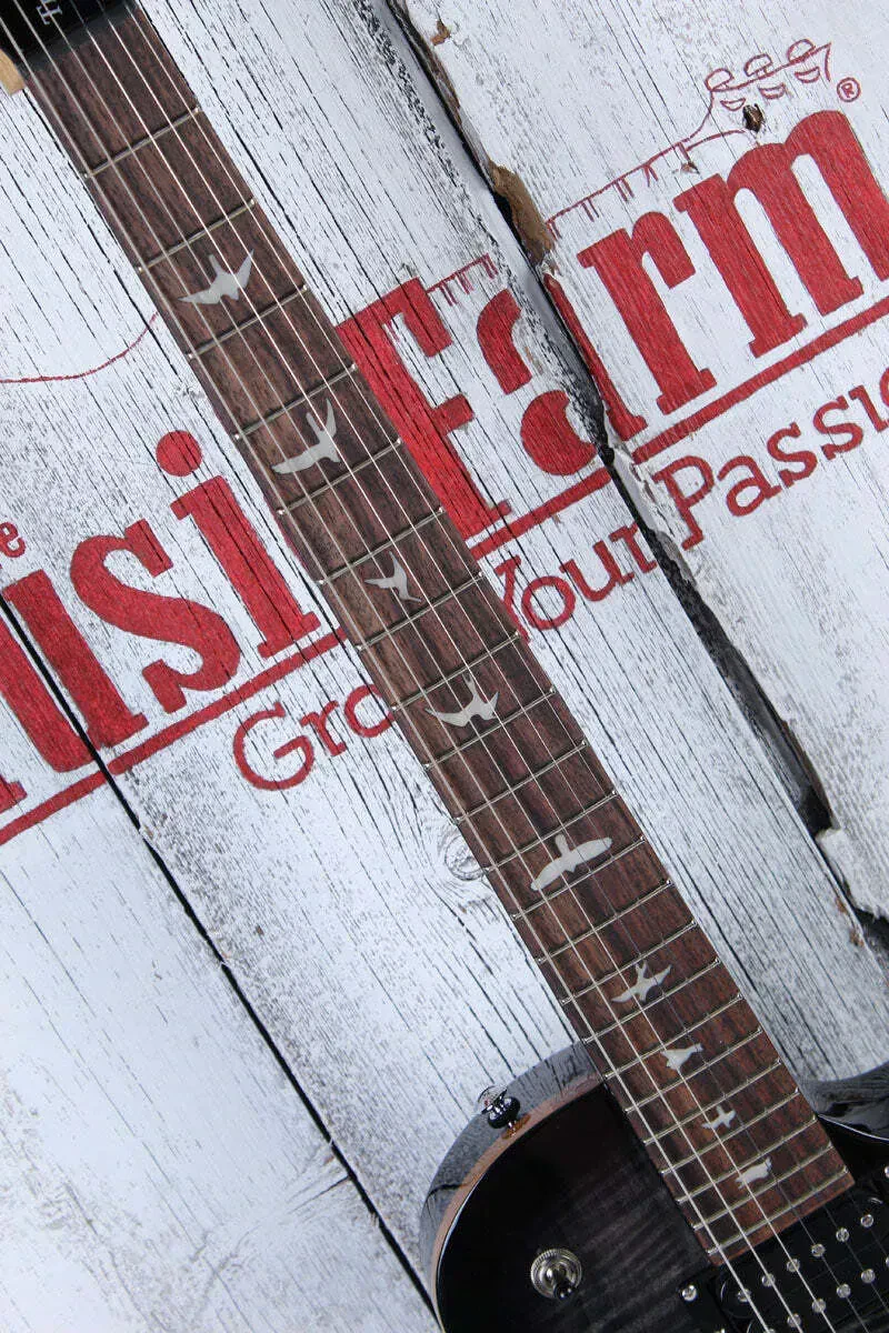 Изображение №11