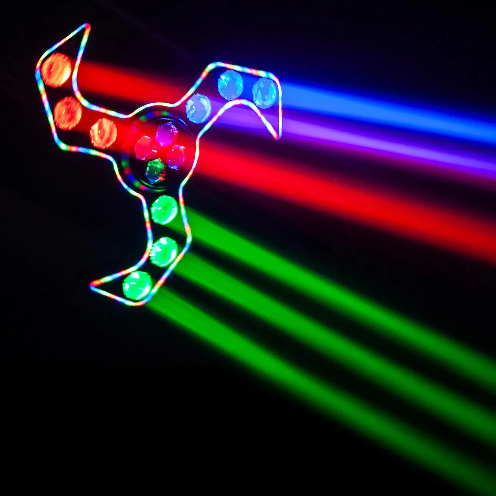 Изображение №3