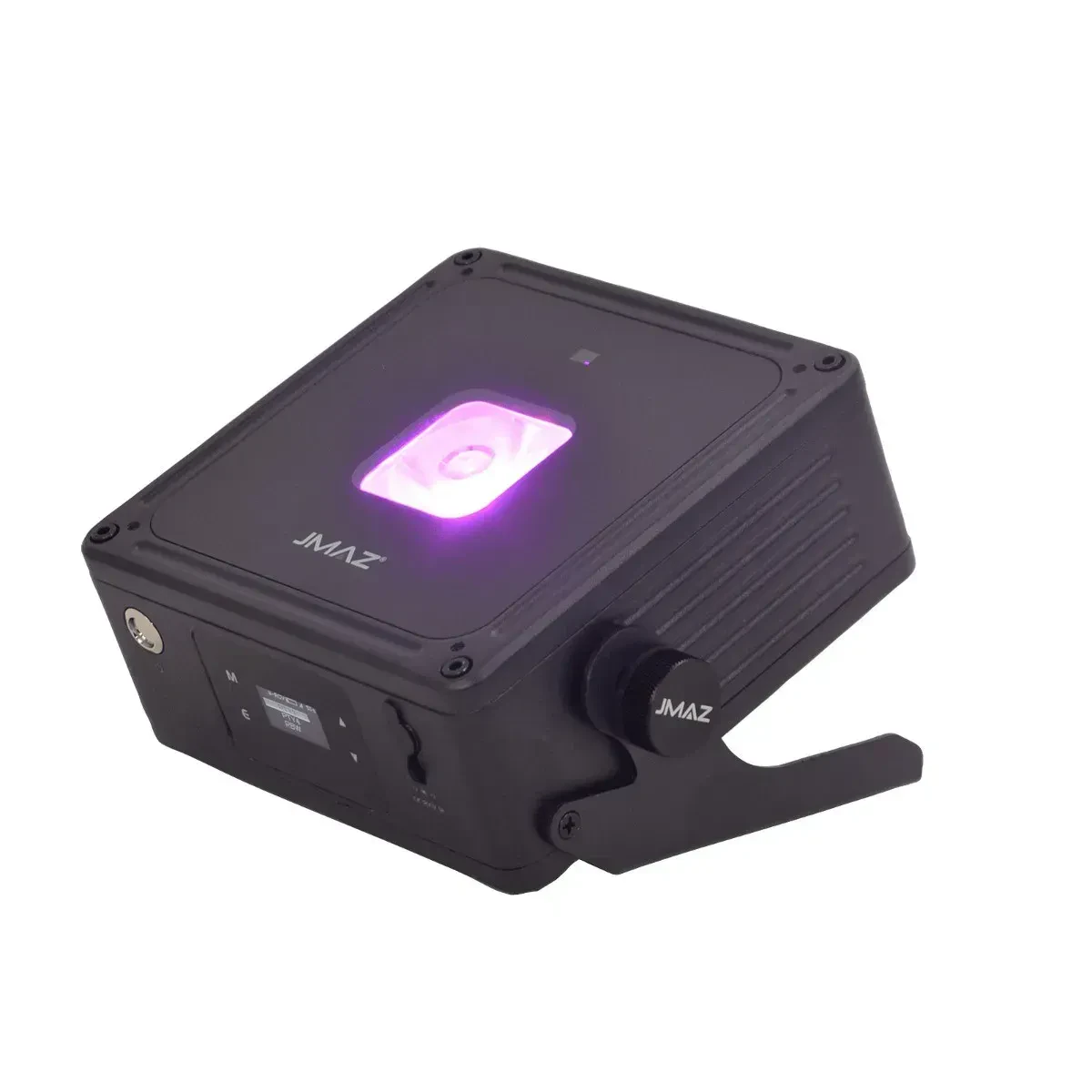 Изображение №3