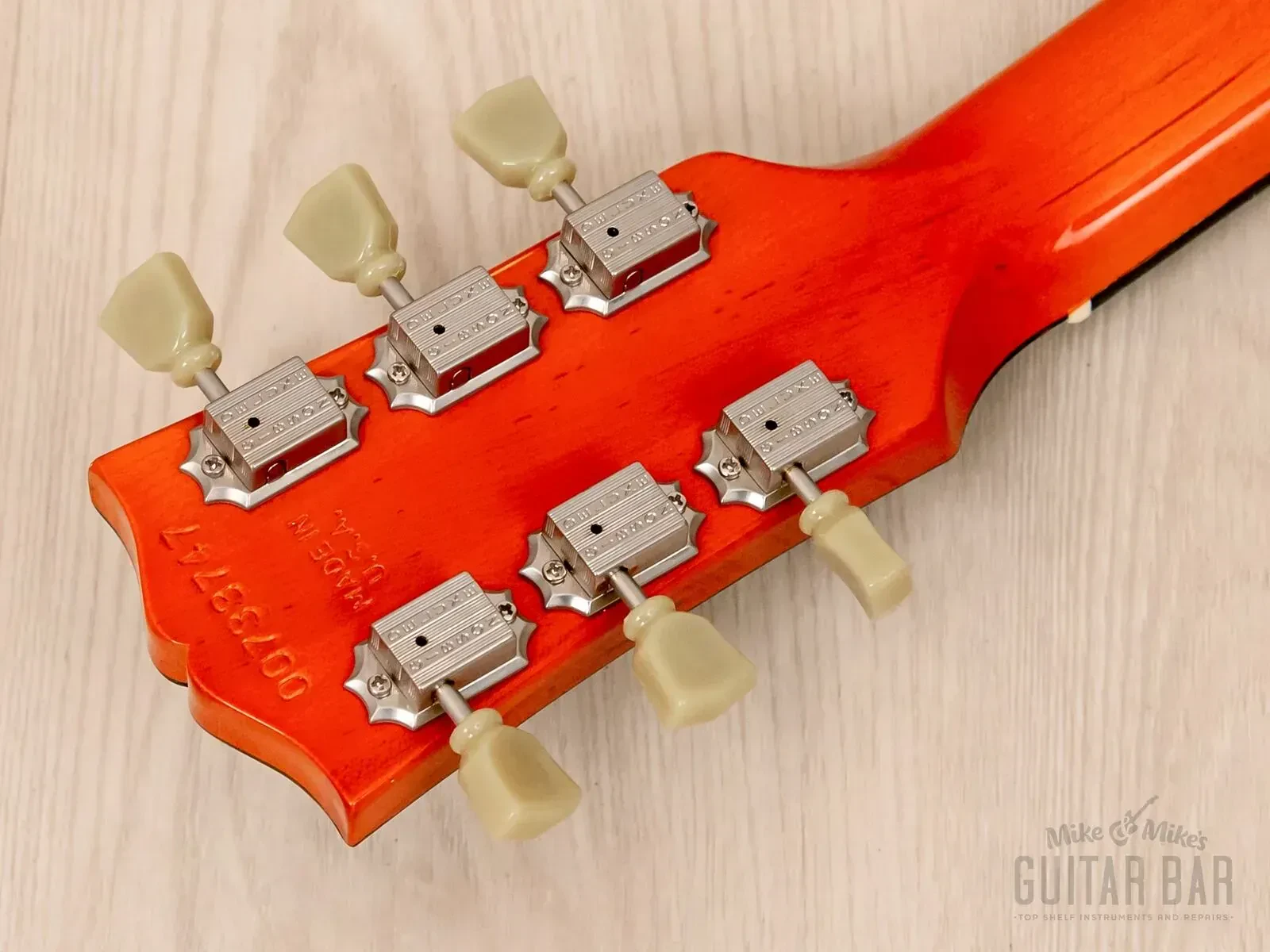 Изображение №15