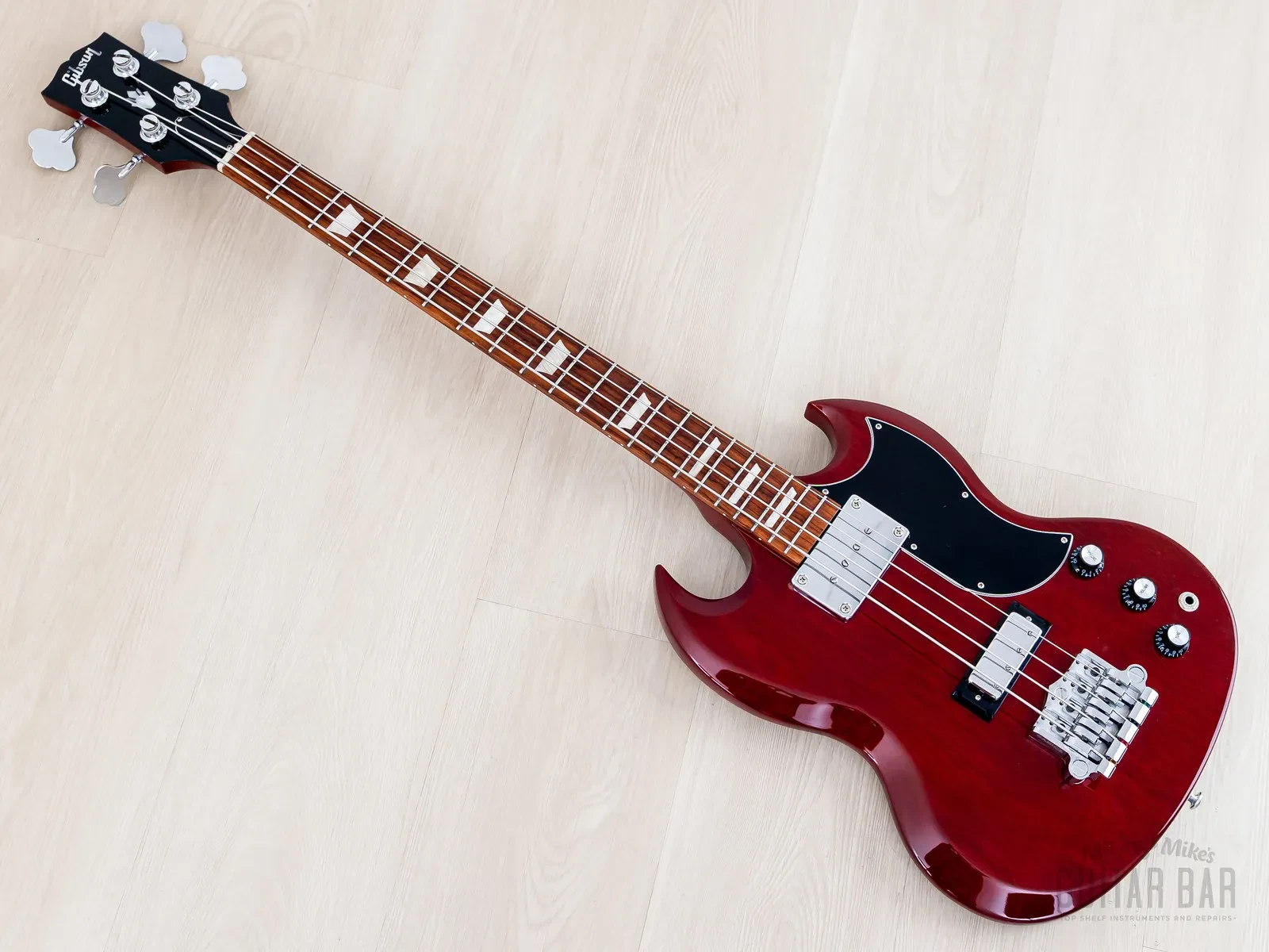 Изображение №12