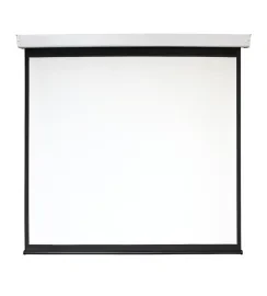 Экран для проектора Digis DSEF-1109 Electra-F