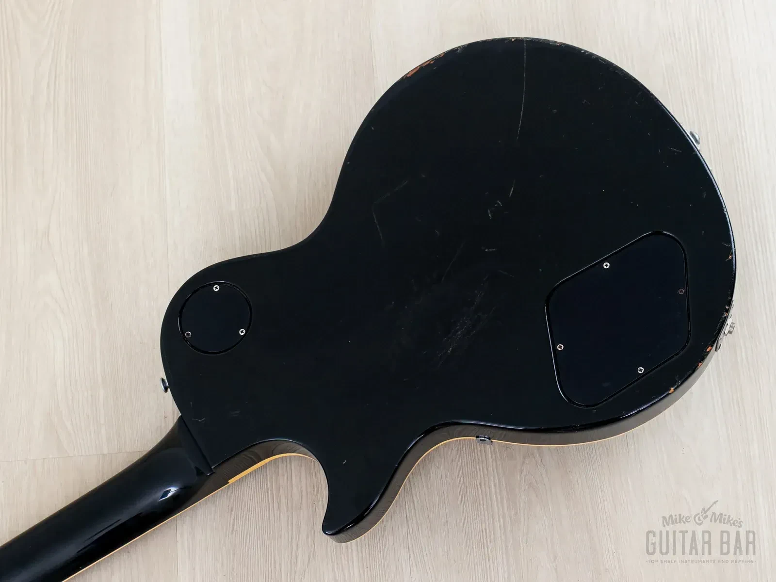 Изображение №15