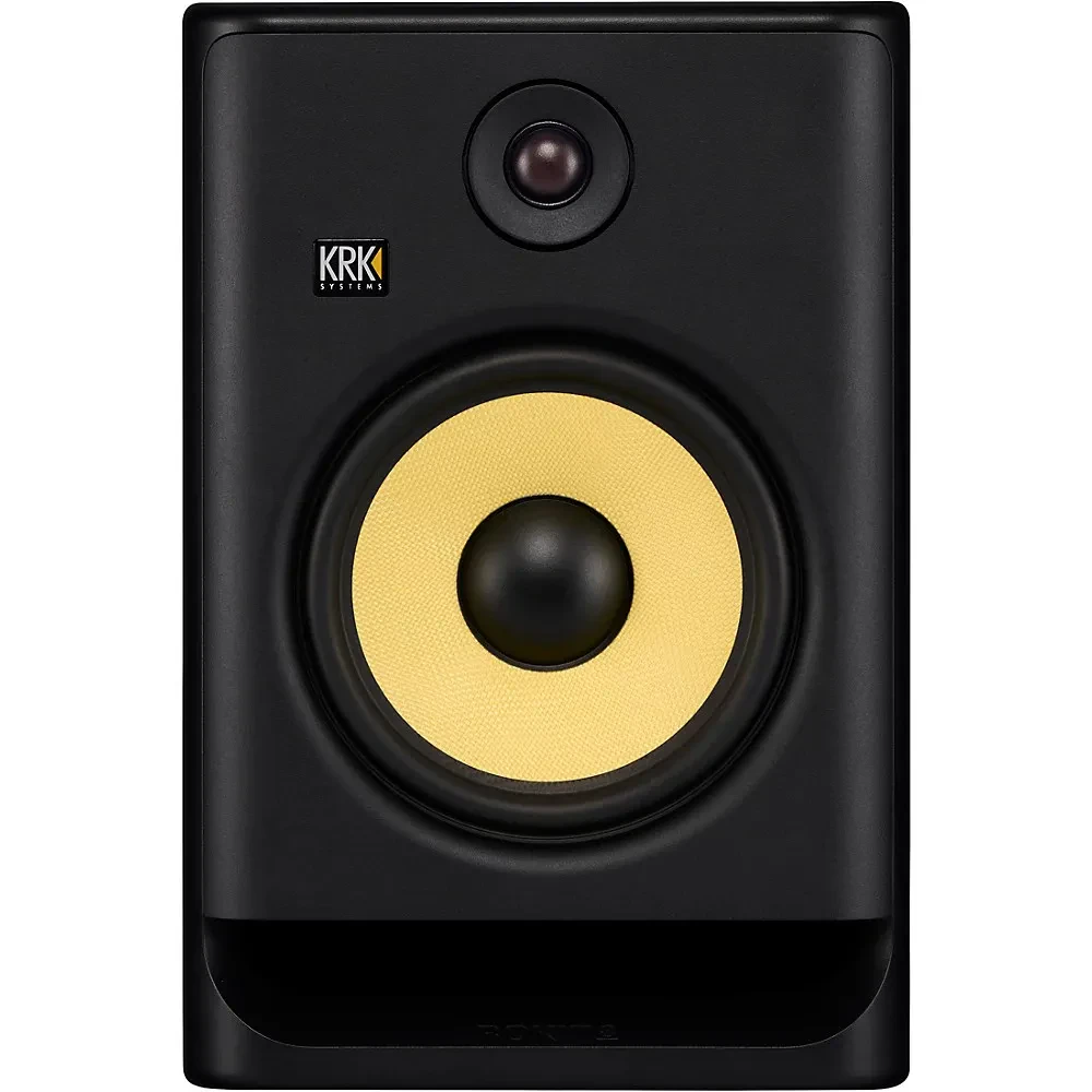 Изображение №8