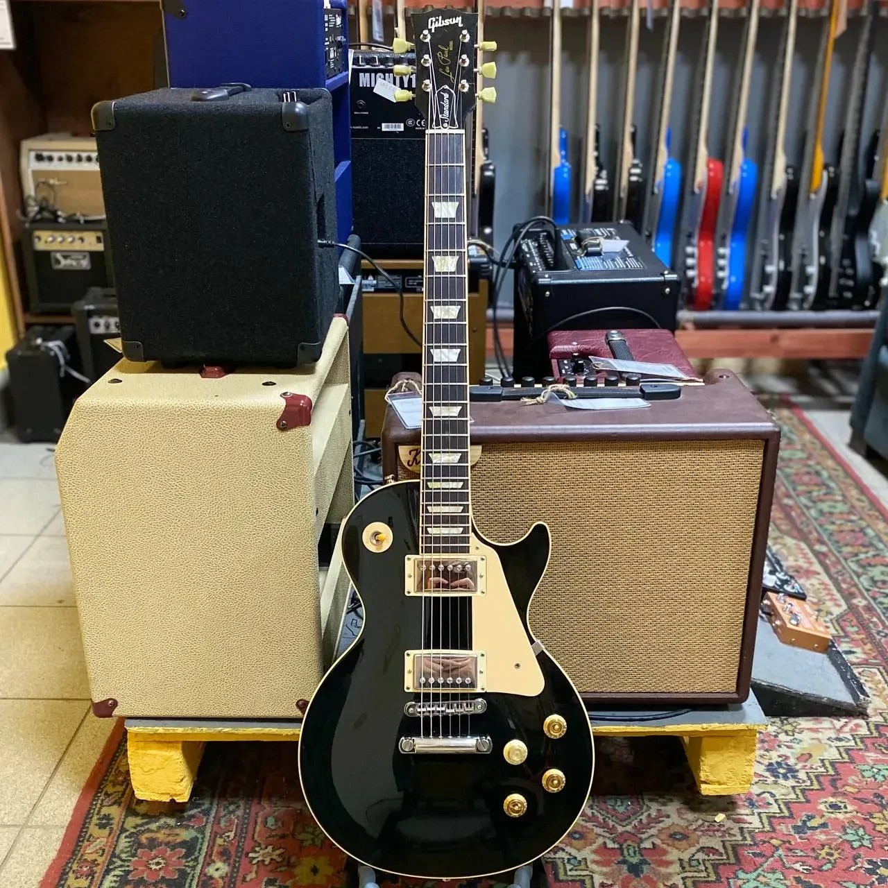 Изображение №2