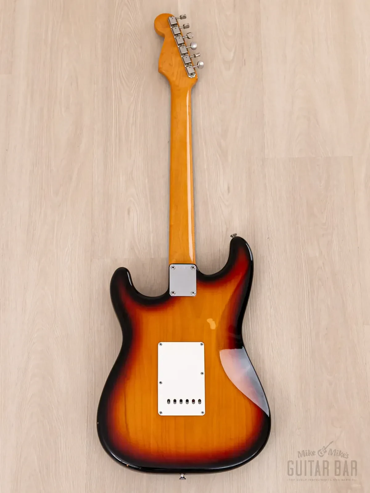 Изображение №10