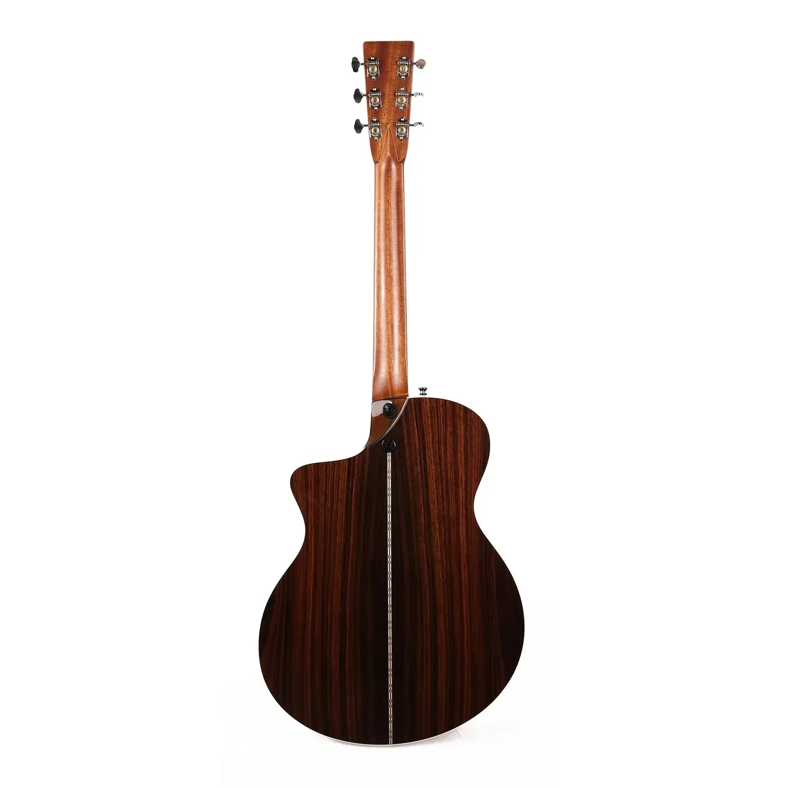 Изображение №3