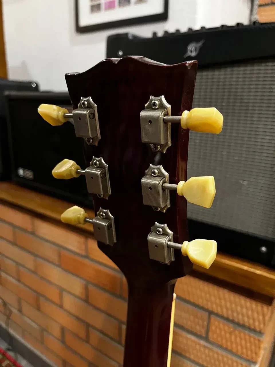 Изображение №13