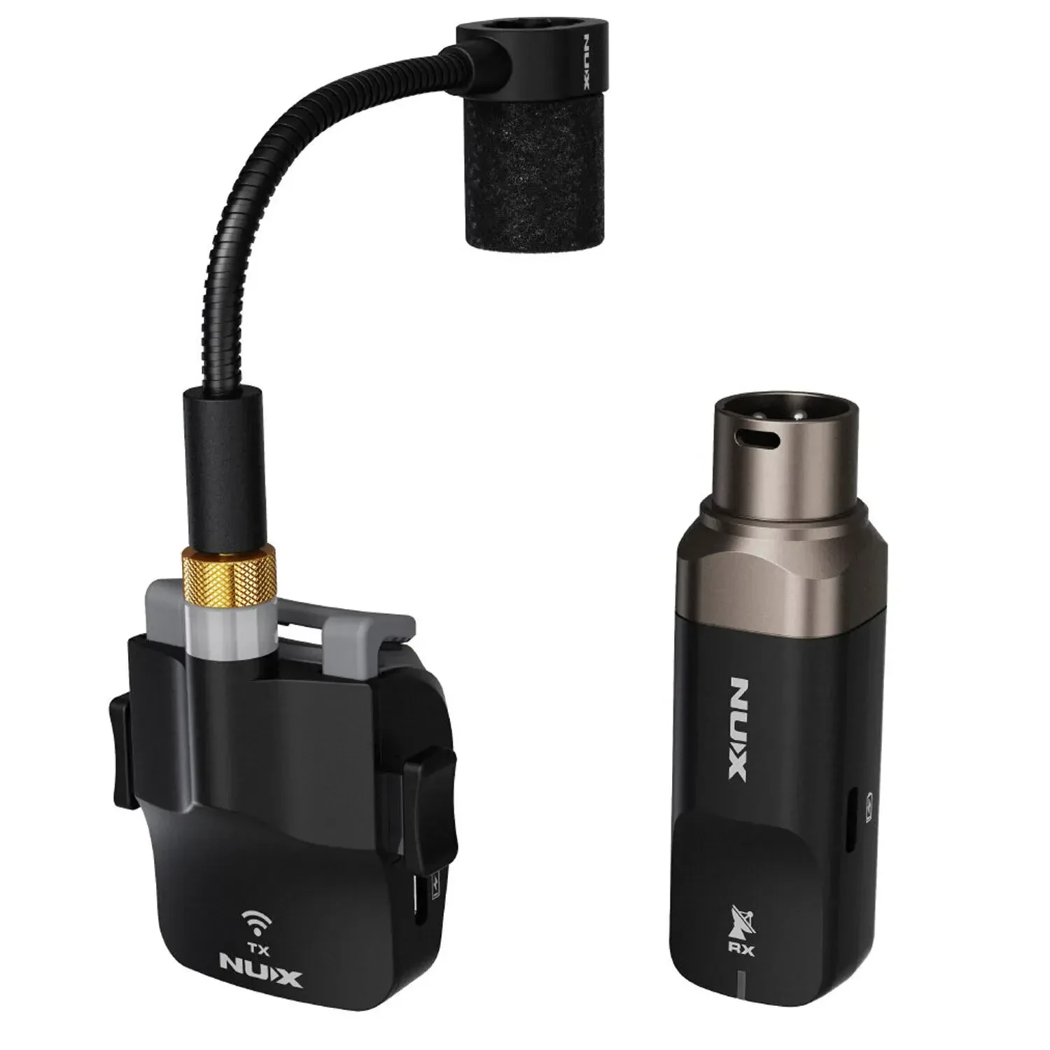 Изображение №2