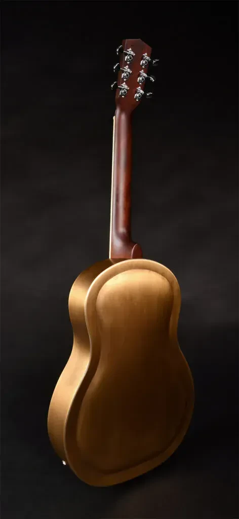 Изображение №2