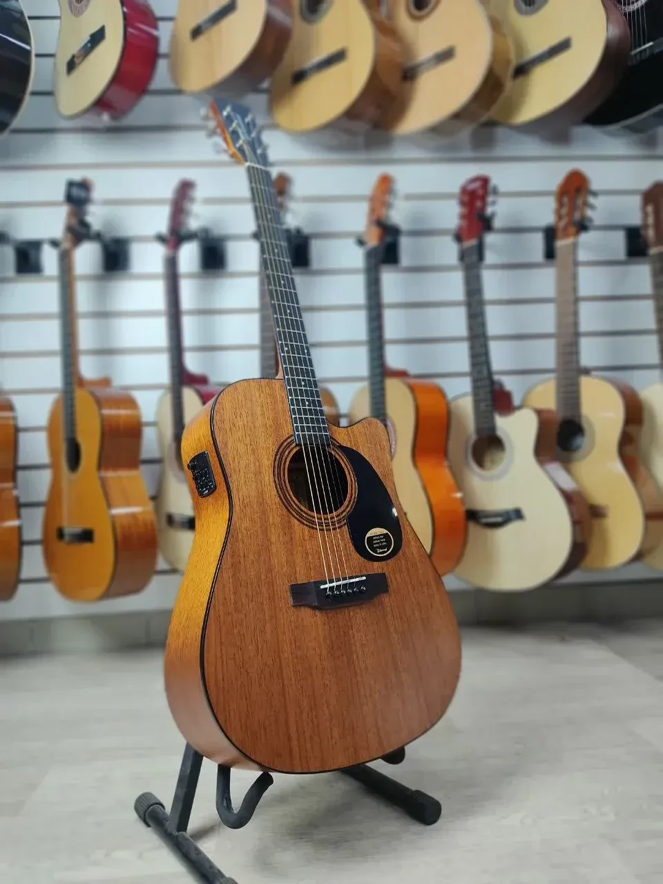 Изображение №2