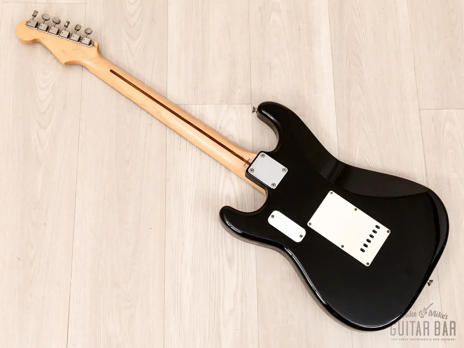 Изображение №12