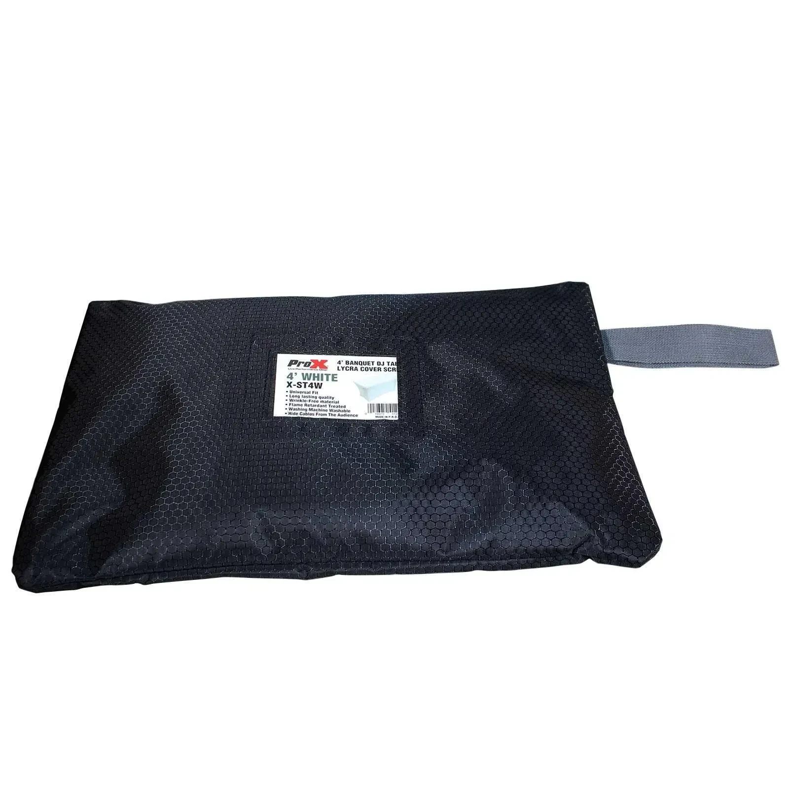 Изображение №6