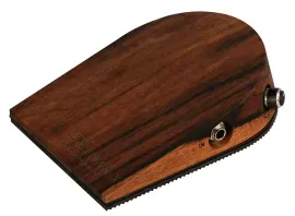 Стомпбокс Ortega HKPROX-SE