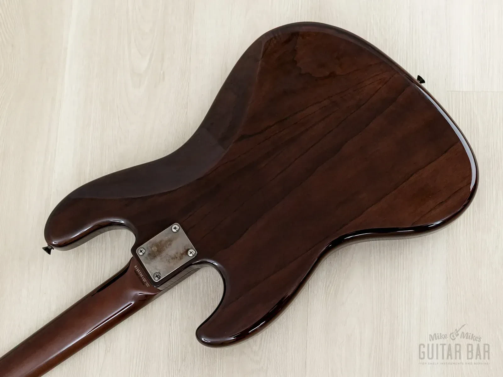 Изображение №12