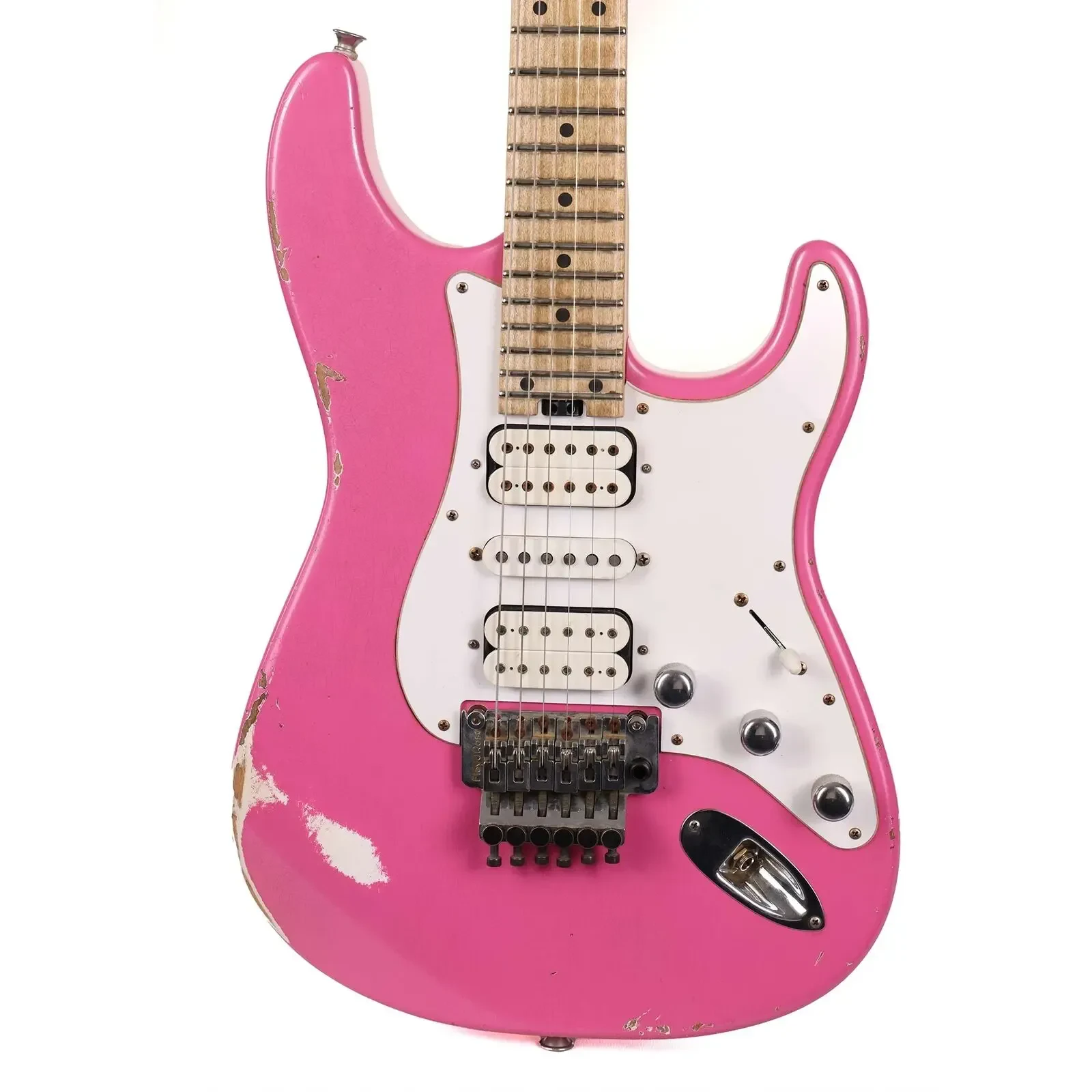 Изображение №2