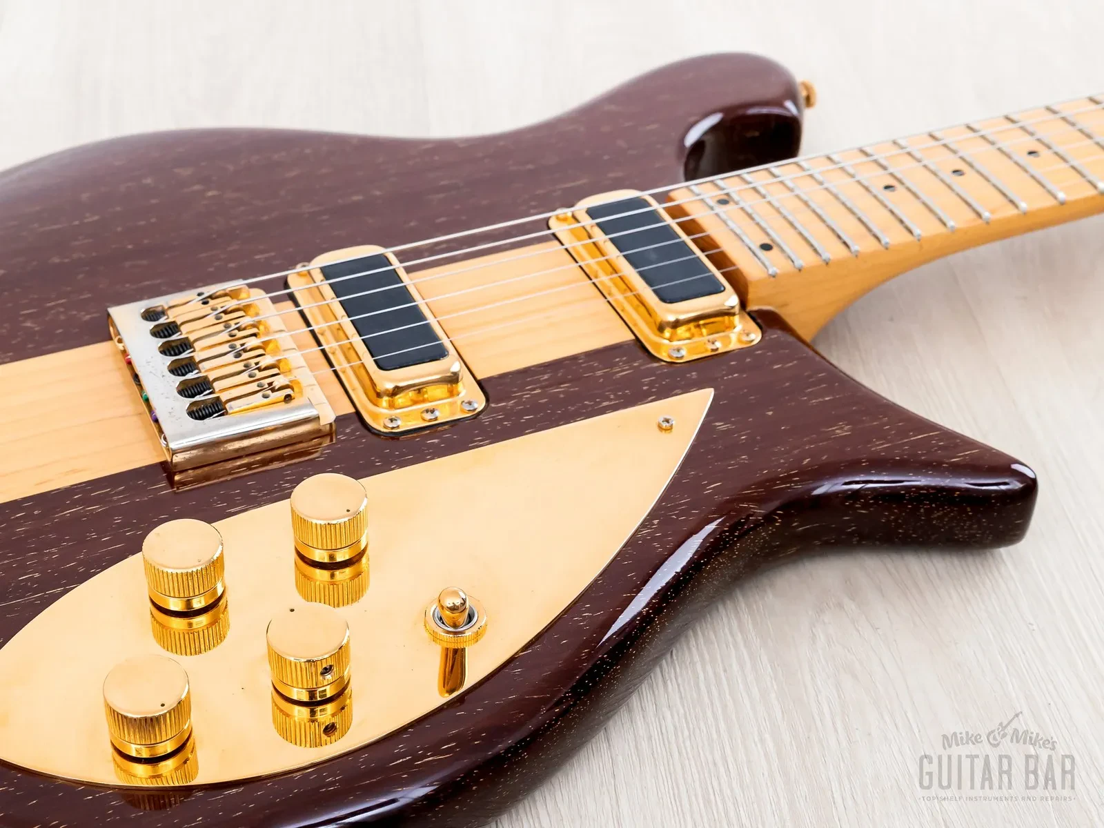 Изображение №6