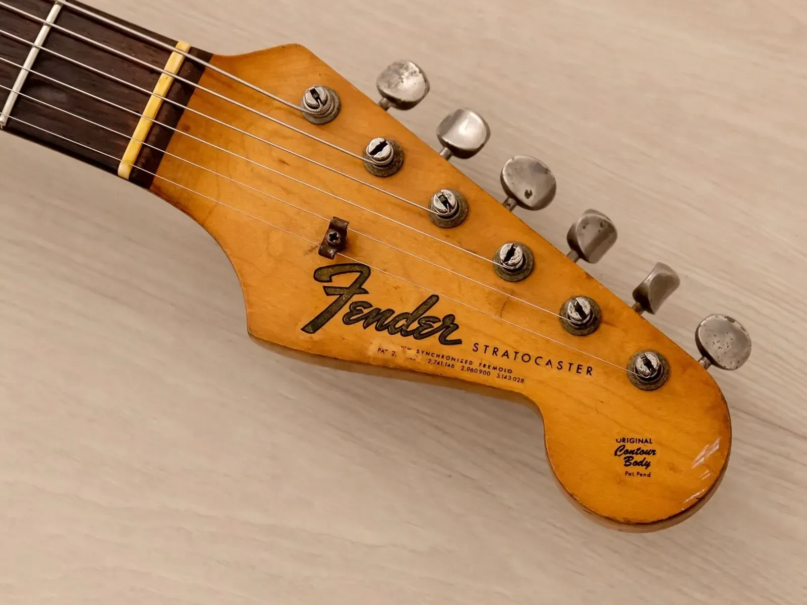 Изображение №9