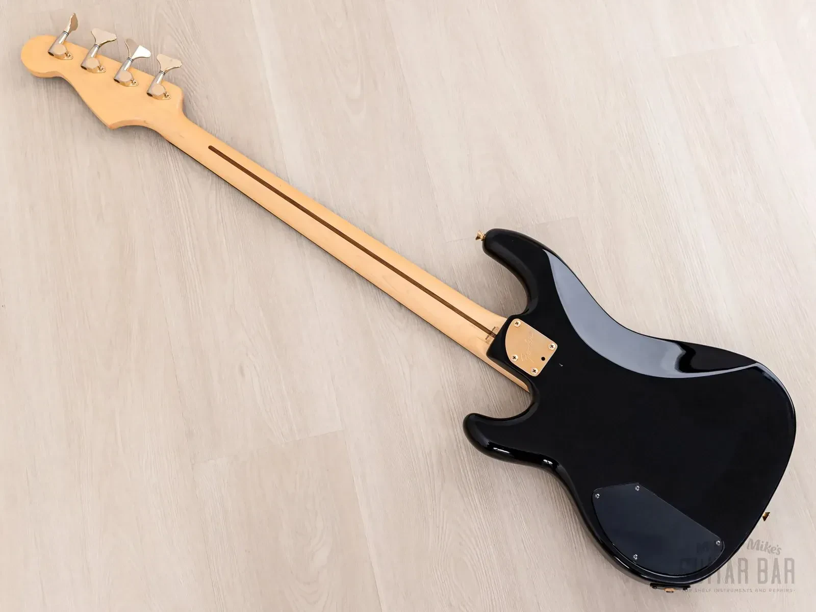 Изображение №10