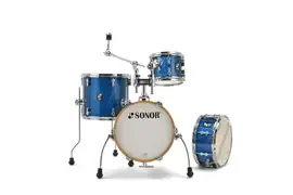 Барабанная установка Sonor 17505848 AQX Micro Set BOS 17355