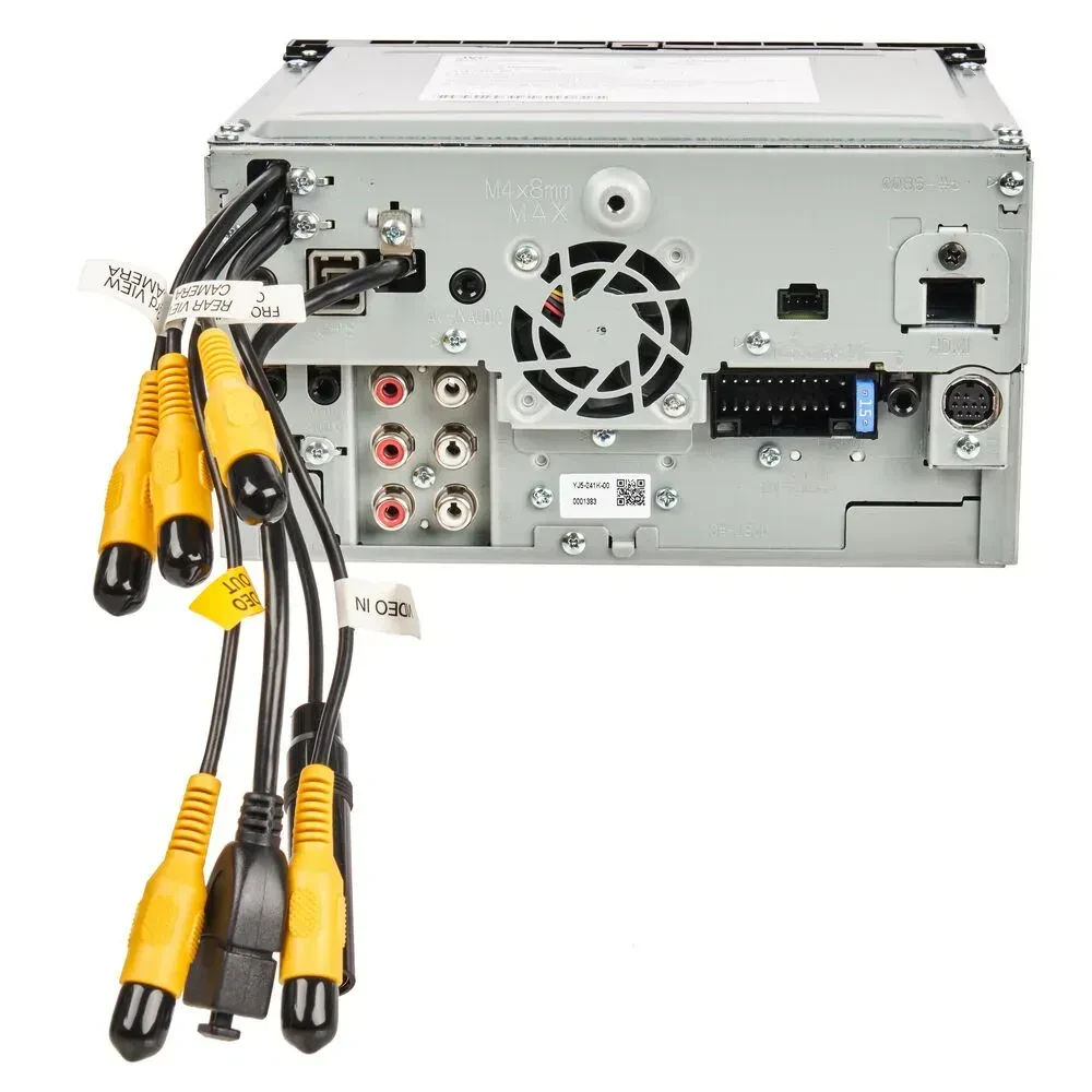 Изображение №5