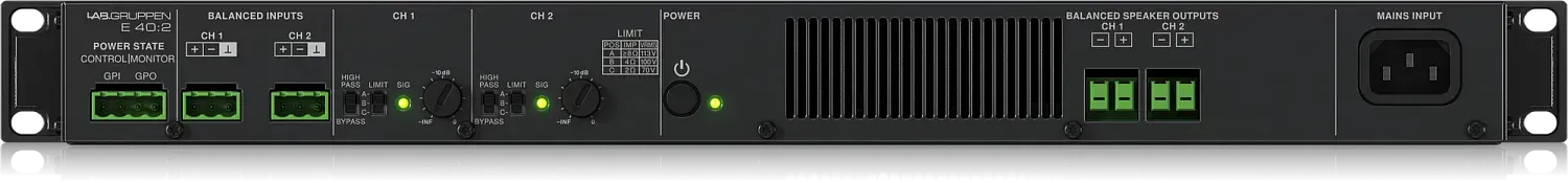 Изображение №3